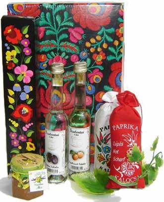 Ft Gróf Károlyi vörösbor 0,7 liter.