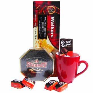 és csemege/ 80 g pálinkás bonbon