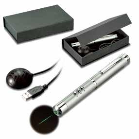 szállítjuk 23440 Laser pointer 4 az 1-ben 1100 Ft fém