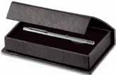 szállítjuk 23950 Laser pointer dupla fénnyel 10534 Ft