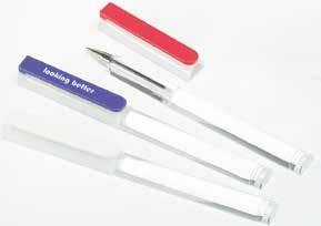 lézertoll dobozban 953 Ft Laser pointer / LED lámpa /