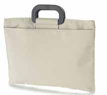 : 4db 64340 Laptop táska 15,4