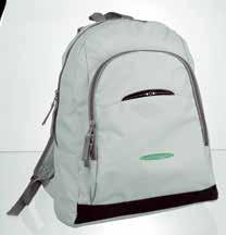 Ft Anyaga:  33x44x9,5cm