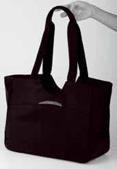Anyaga: 600D poliester