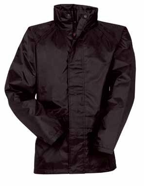poliester Mérete: M/L,
