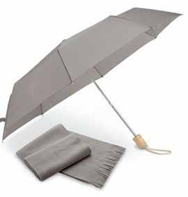 89xd104cm Színek: bordó, fekete,