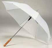 esőkabát 270 Ft Mérete: 6 cm