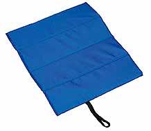 Ø8,4x31cm, 520g Anyaga: