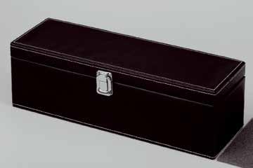 16,8 cm 55820 Sommelier készlet