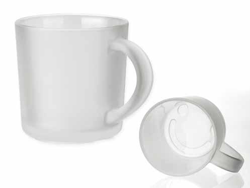 cm, 400ml 96353 Retro