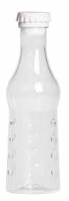 200ml 71109 Fém pohár,