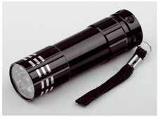 db LED  d2,6x9,1cm 