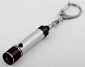 Szín: sárga 88480 AIMON