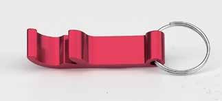 Ø1,8x5,3cm Színek: fekete,
