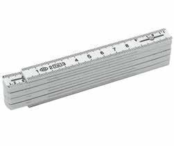 30x102mm, 48g Mérőszalag 97141 3 m 581 Ft