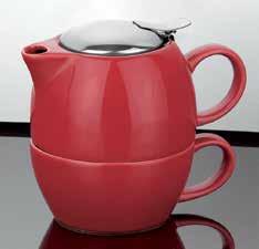 : 5db 74420 Kávé/tea készítő 1940
