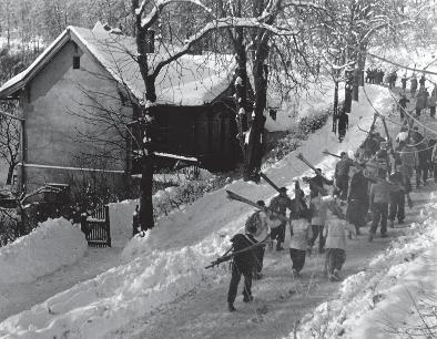 LIBEGŐ