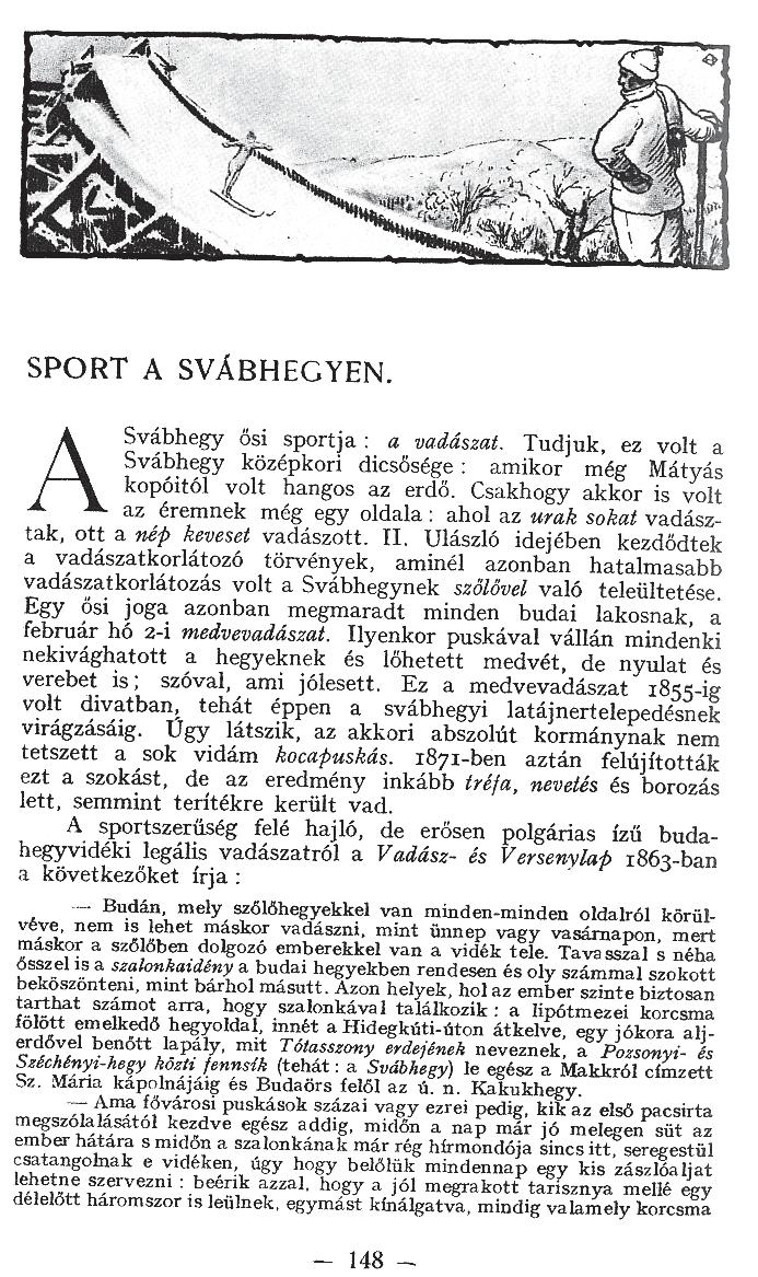 Mellékletek: 1 sz.