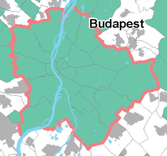 tájképvédelmi terület