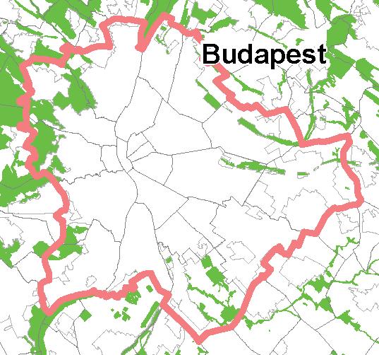 kivágatok Szerkezeti