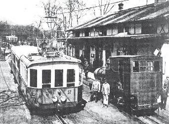 Ennek története az 1940-es évekig nyúl vissza, amikor Mária Natália magyar misztikus nővér Jézustól kapott üzeneteit tolmácsolva kérte, hogy azon a helyen építsék fel a Világ Királynője engesztelő