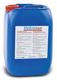 10 3 465 Ft 4 400 Ft UVDA-DOXW8 D DryOx SPA klórdioxidos