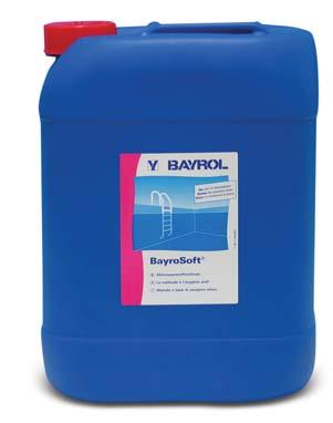 forgalmazhatják. / Bayrosoft: Contains 32,6% hydrogen-peroxid. For saleing, registration at the MKEH is mandatory.
