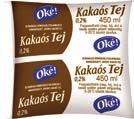 Hajdú Füstölt parenyica sajt 105g kg 289-341,-