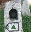 1. Bevezetés Jelen útmutató a turista útvonal-kijelölési sorozat részeként, a Turista úthálózat és jelzésrendszer c.