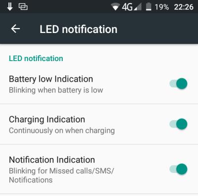 Szükség esetén adja meg a PIN kódot (általában 1111, 1234 vagy 0000)* *Megjegyzés: Amennyiben a PIN kód helytelen, a Bluetooth audio eszköz használati útmutatóját ellenőrizze a beállítások miatt.