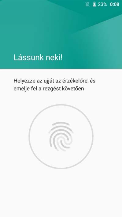 A gombbal kiválaszthatja, hogy a fülhallgatón szeretnée hallgatni a rádiót, vagy a hangszórón, kihangosítva. 7. A gombbal megkeresheti az összes elérhető csatornát. 8.
