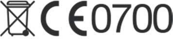 2017 DG HOMTOM GROUP CO., LIMITED minden jog fenntartva. A HomTom logo a DG HOMTOM GROUP CO., LIMITED bejegyzett védjegye. A DG HOMTOM GROUP CO.