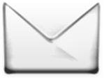 áruház Email Telefon Névjegyzék Üzenetek Böngésző