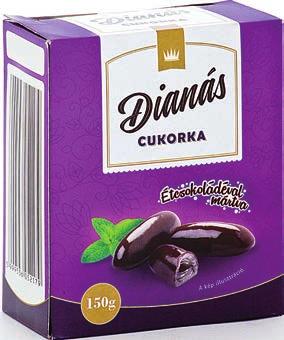 Duna-Tisza közi