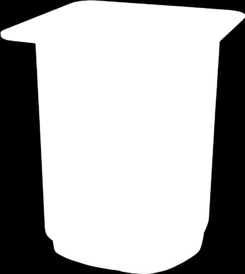 aloe vera 125 ml, 1832 liter Fan Game kártyával: 1432 liter 259 FAN GAME