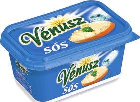 hűtött termék 500
