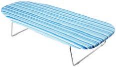 mérete: 105 x 78 x 380 mm Fürdőszobai