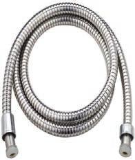 gégecső* hossza: 150-200 cm WC ülőke