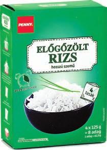 panírozott baromfi fasírt