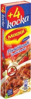 Eispro laktózmentes