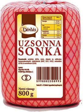 -21% 639 Füstölt