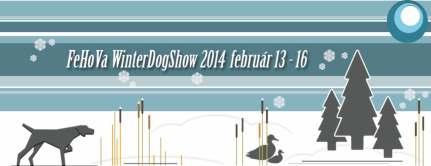 T B Y E NEMZETKÖZI KUTYAKIÁLLÍTÁS - INTERNATIONAL DOG SHOW Magyar Ebtenyésztõk Országos Egyesületeinek Szövetsége 15-16-17-18.