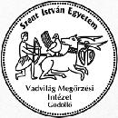 Vadkármegelőzés és vadkárbecslés