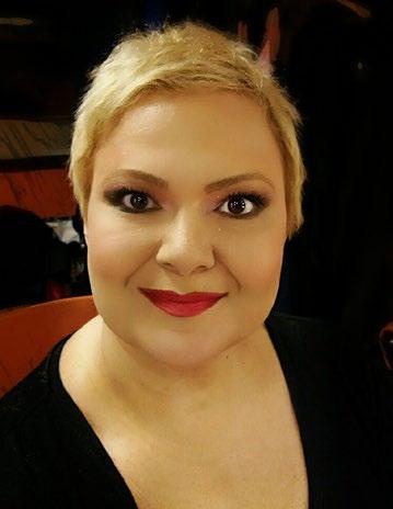 , péntek, 21 óra Az ErGeZo Trió