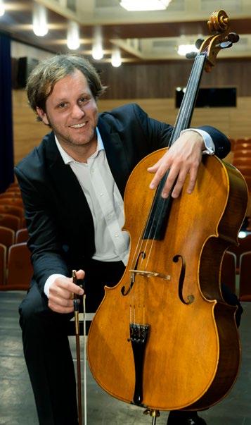 forrás: Hutás Gergely