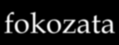 Közvetlen (direkt) export ü külpiaci marketing tevékenységének magasabb fokozata ü kikapcsolódik a belföldi