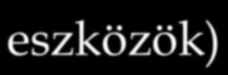 marketing tev.