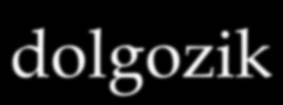 ügyletkötésben képviselő: az exportőrt
