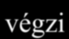 / Bérmunka Szerződéses termeltetés: Szerződés egy külföldi