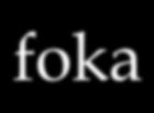 foka l Célország